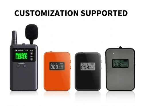 OEM or ODM service OEM or ODM service