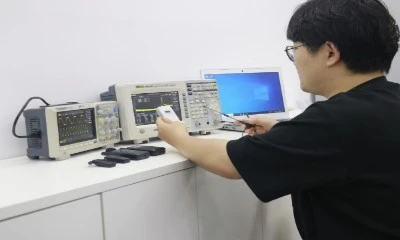 TESTING VALIDATION TESTING VALIDATION